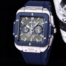 HUBLOT Watches