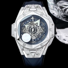 HUBLOT Watches