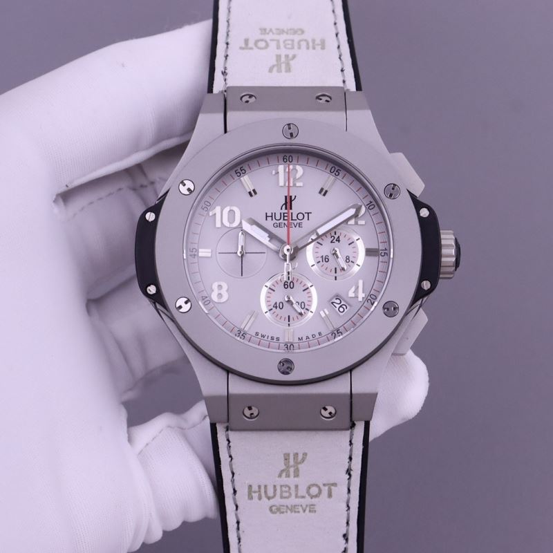 HUBLOT Watches