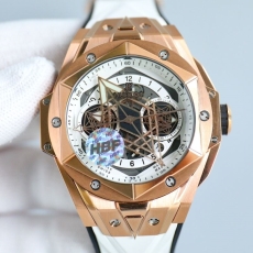 HUBLOT Watches