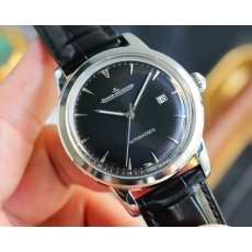 JAEGER-LECOULTRE Watches