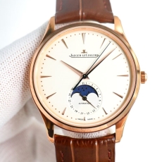 JAEGER-LECOULTRE Watches