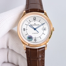 JAEGER-LECOULTRE Watches