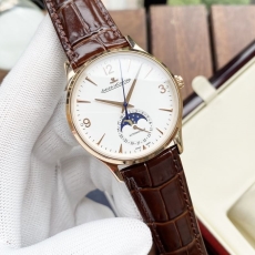 JAEGER-LECOULTRE Watches