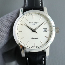 LONGINES Watches