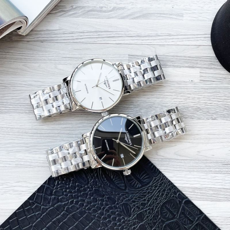 LONGINES Watches