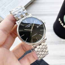 LONGINES Watches