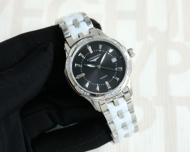 LONGINES Watches