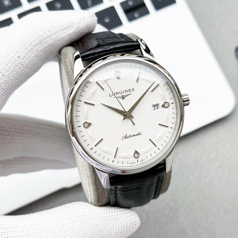 LONGINES Watches