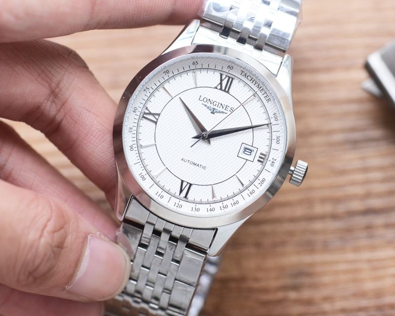 LONGINES Watches