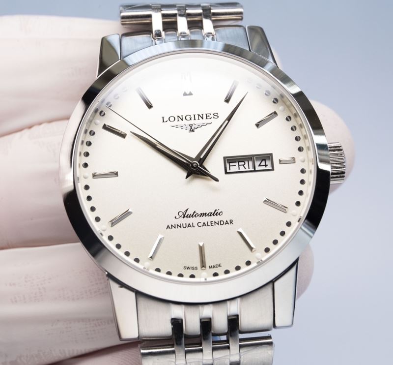 LONGINES Watches