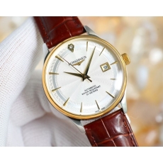 LONGINES Watches