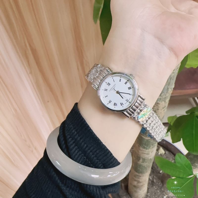 LONGINES Watches