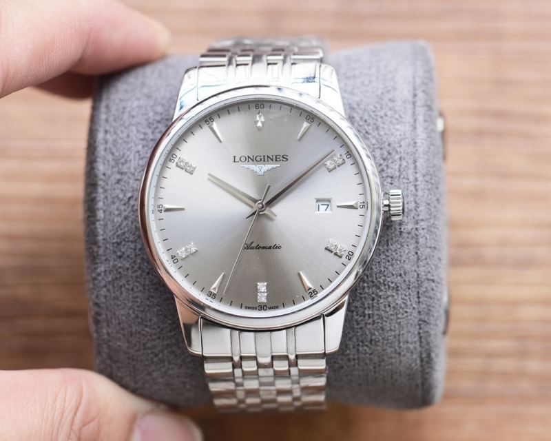 LONGINES Watches