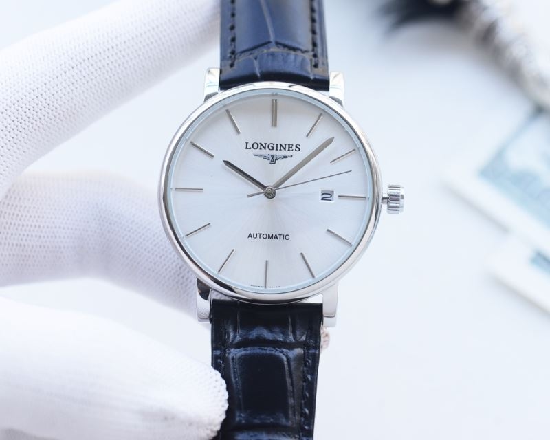 LONGINES Watches