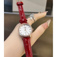 LONGINES Watches