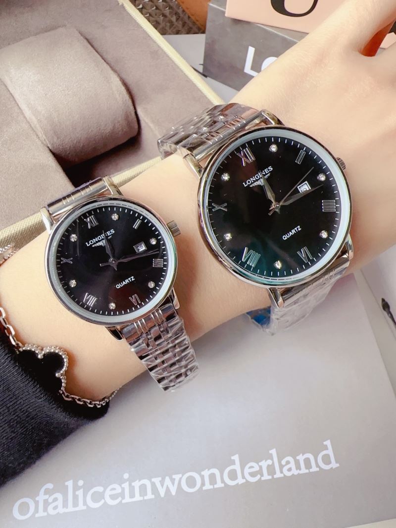 LONGINES Watches