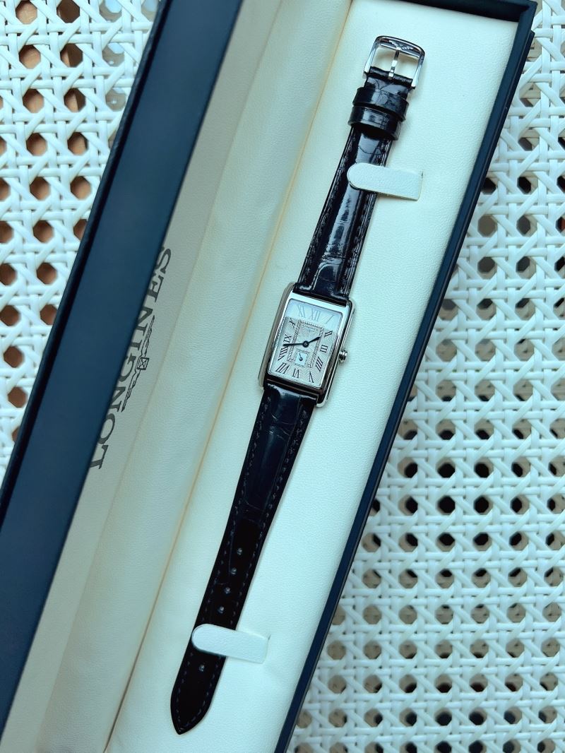 LONGINES Watches