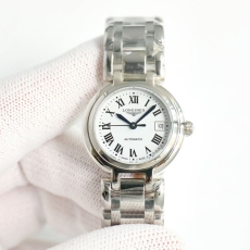 LONGINES Watches