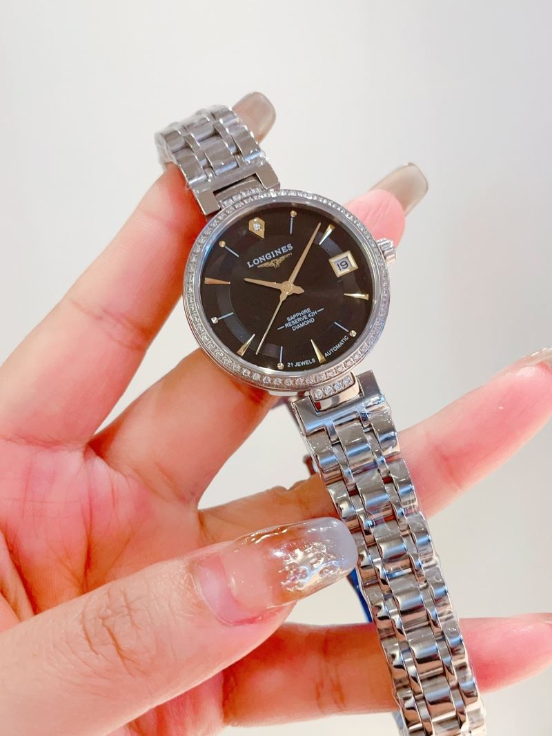 LONGINES Watches