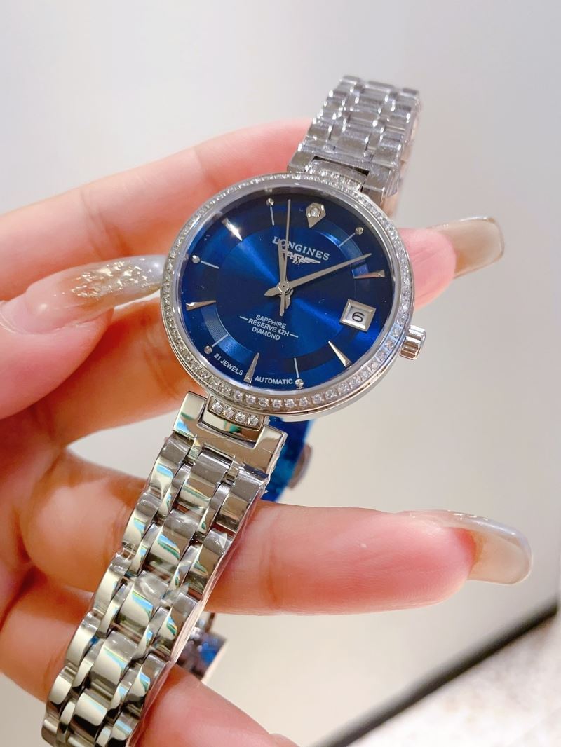 LONGINES Watches