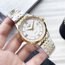 LONGINES Watches