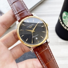 LONGINES Watches