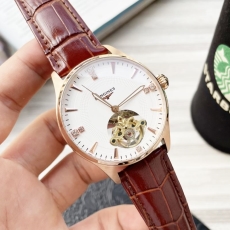 LONGINES Watches