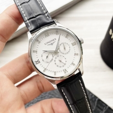 LONGINES Watches