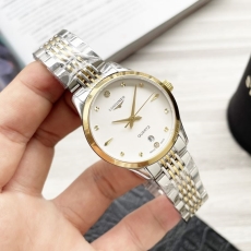 LONGINES Watches