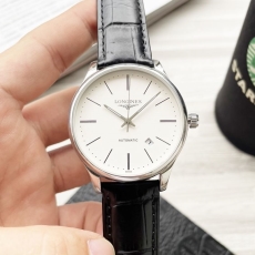 LONGINES Watches