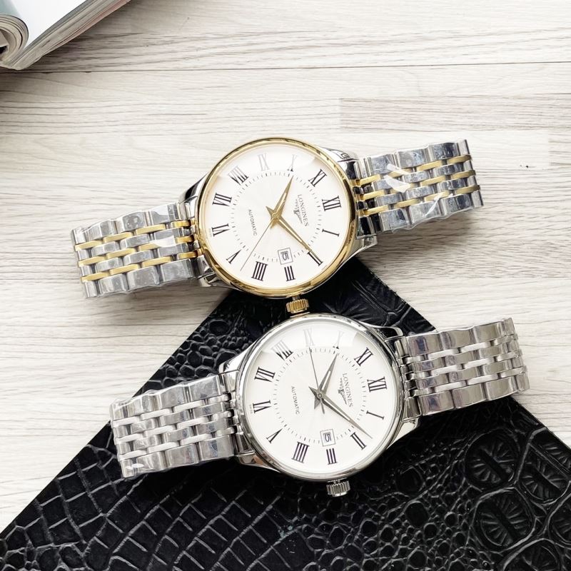 LONGINES Watches