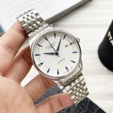 LONGINES Watches