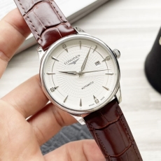 LONGINES Watches