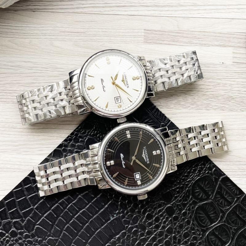 LONGINES Watches