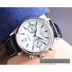 LONGINES Watches