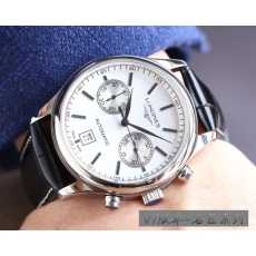 LONGINES Watches