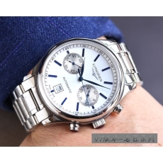 LONGINES Watches