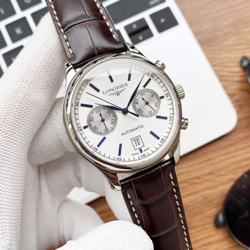 LONGINES Watches