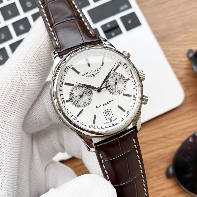 LONGINES Watches