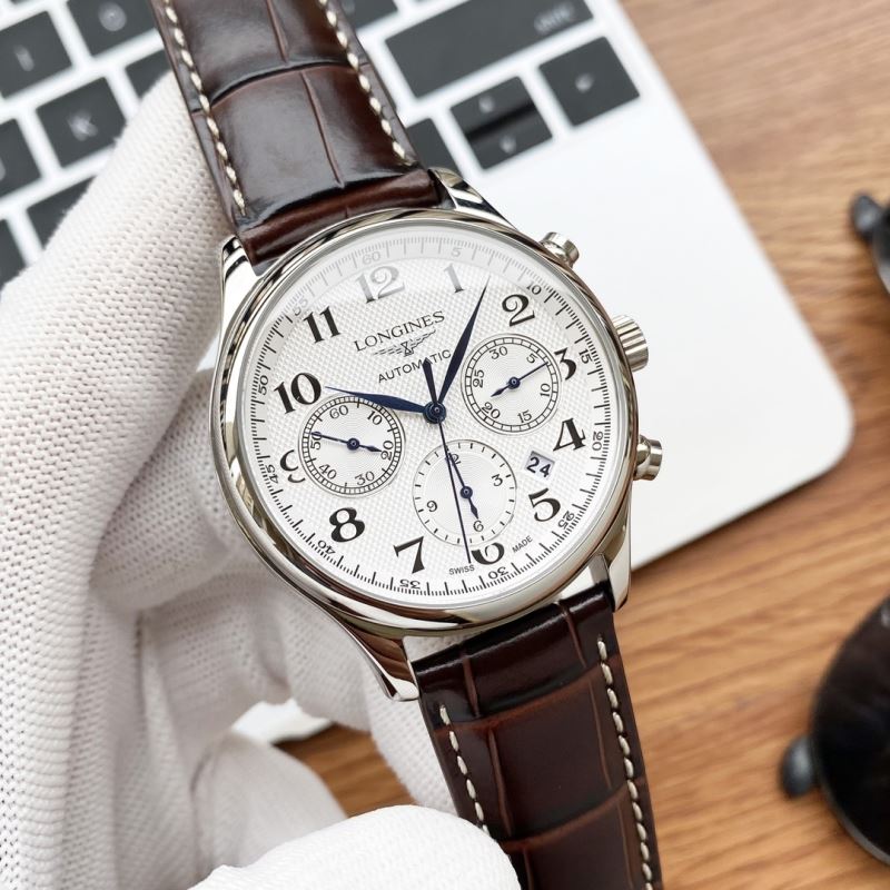 LONGINES Watches