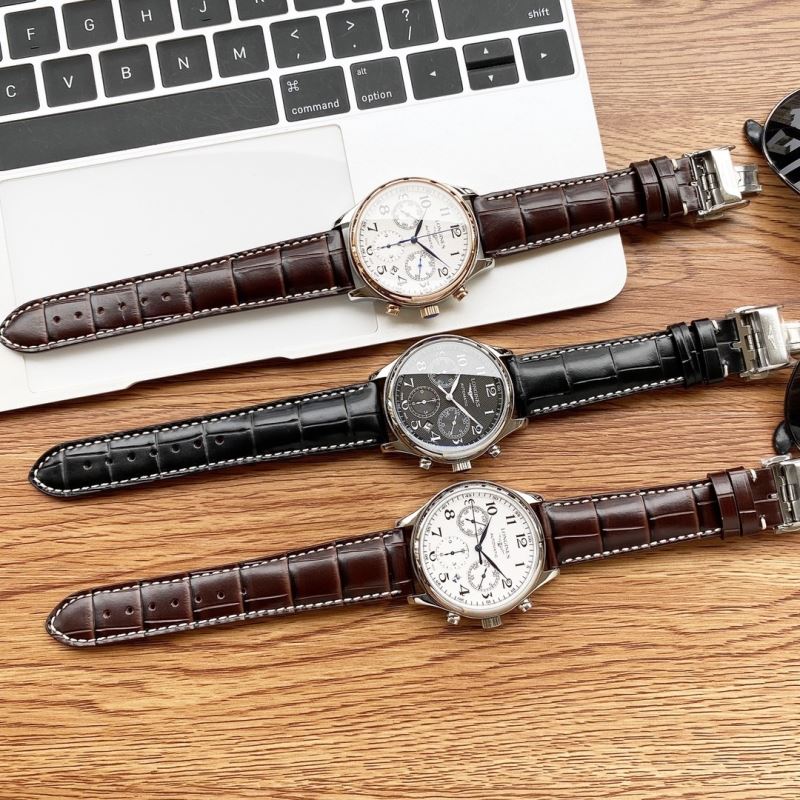 LONGINES Watches