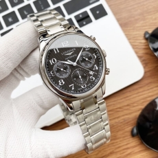 LONGINES Watches