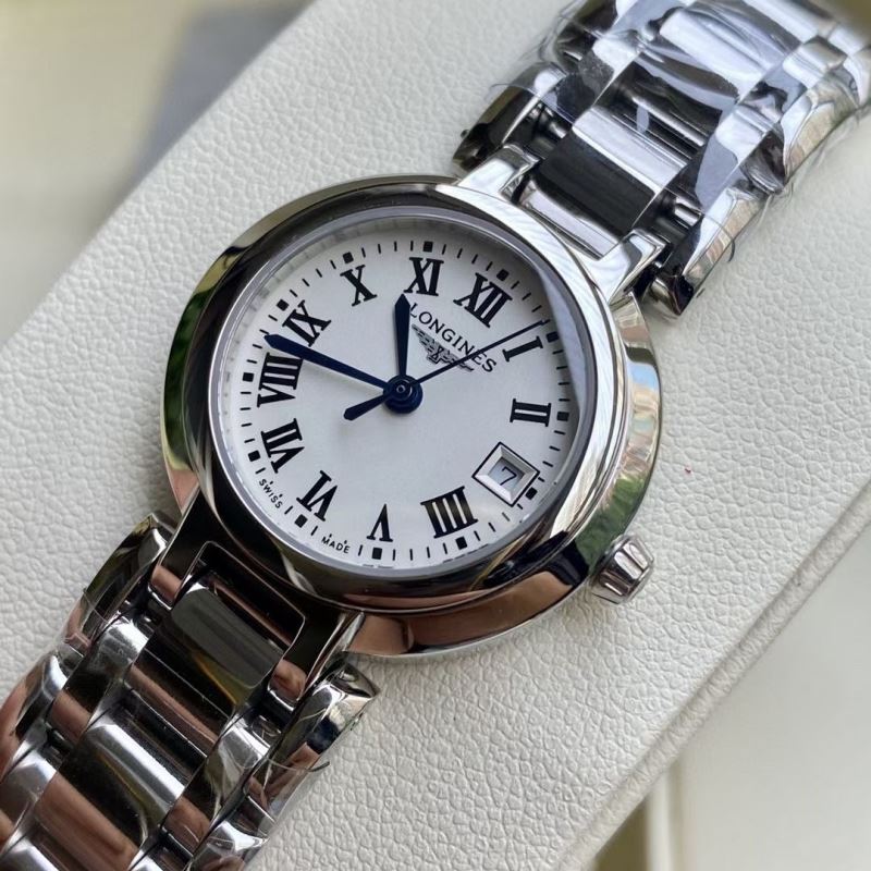 LONGINES Watches