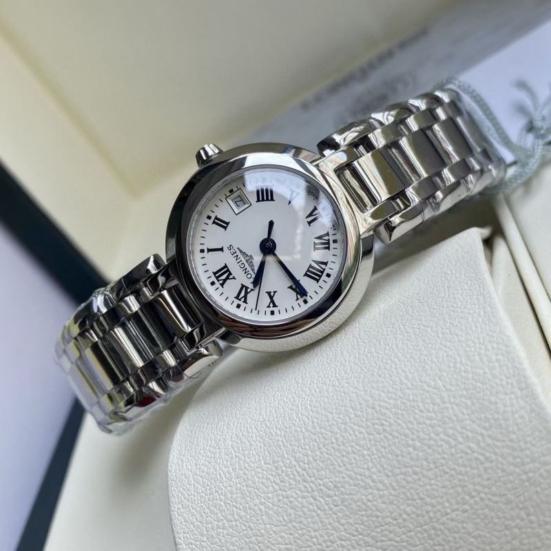 LONGINES Watches