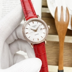 LONGINES Watches