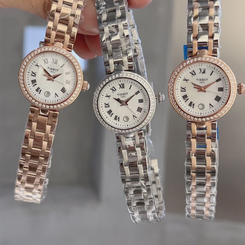 LONGINES Watches