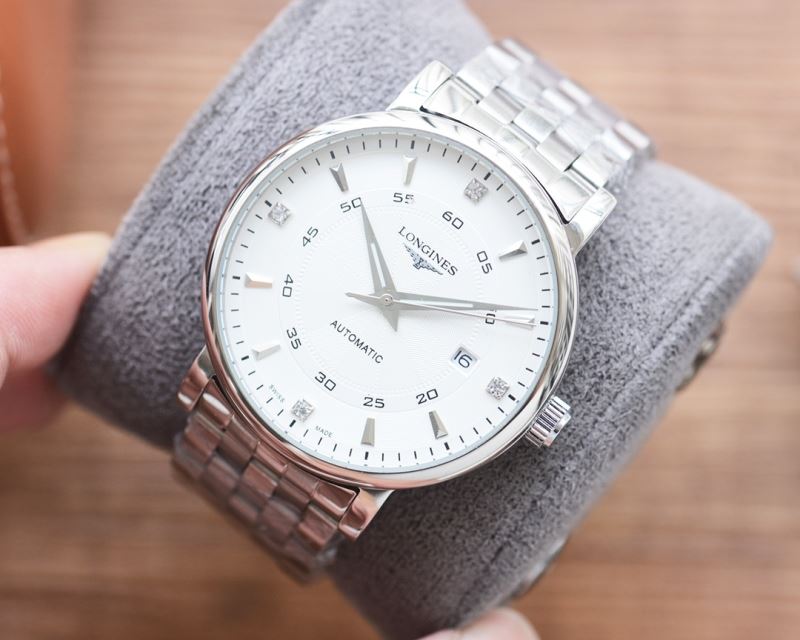 LONGINES Watches