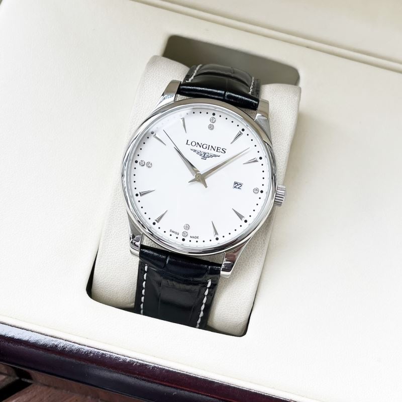 LONGINES Watches