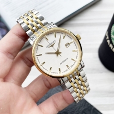 LONGINES Watches